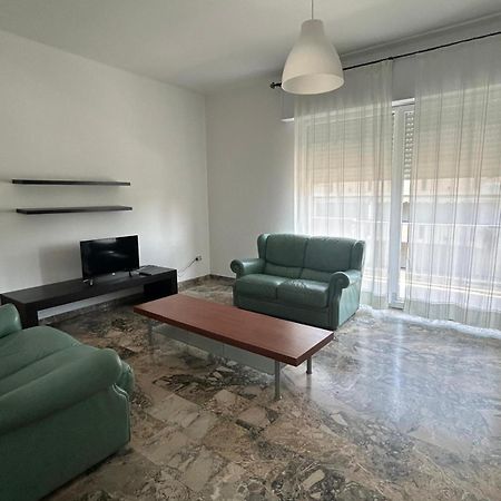 Appartamento Casa Vacanze Montesilvano Exterior foto